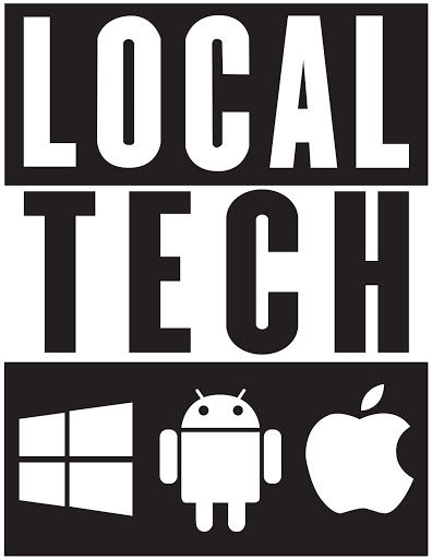 Computer Repair Service «29 Computer Repair», reviews and photos, 320 Wyatt Dr #4, Las Cruces, NM 88001, USA