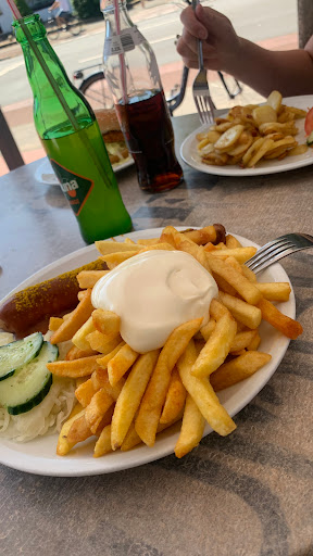 Küçük Resim 1