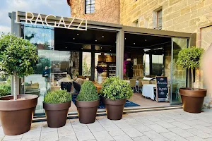 Ristorante Pizzeria "i Ragazzi" image