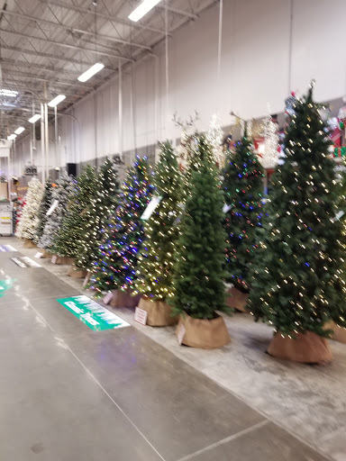 Home Improvement Store «The Home Depot», reviews and photos, 2008 Magwood Dr, Charleston, SC 29414, USA