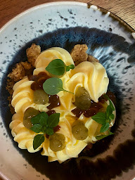 Photo n°11 de Les Petits Princes (Bib Gourmand) à Suresnes ()