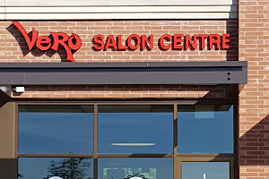 Vero Salon Centre