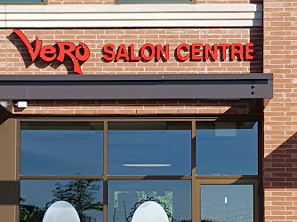 Vero Salon Centre