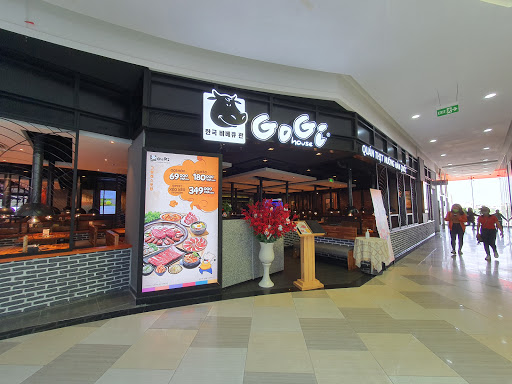 Top 20 gogi cửa hàng Huyện Krông Buk Đắk Lắk 2022