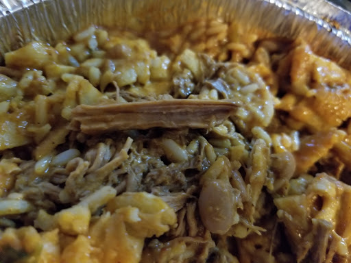 Mexican Restaurant «Costa Vida», reviews and photos, 10831 Olson Dr STE B, Rancho Cordova, CA 95670, USA