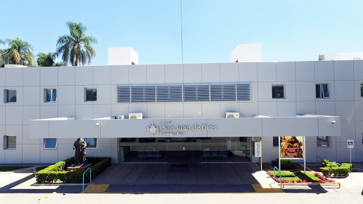 Clinicas psiquiatricas Guadalajara