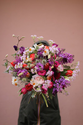 MAISON CELESTIN Artisan Fleuriste à Villeurbanne
