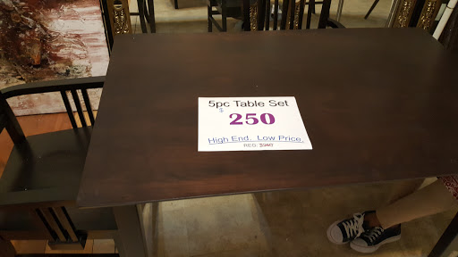 Furniture Store «BuyMore Furniture», reviews and photos, 2457 Mountain Industrial Blvd, Tucker, GA 30084, USA