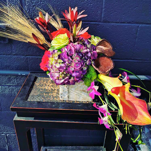 Florist «The Flower Alley», reviews and photos, 25914 Novi Rd, Novi, MI 48375, USA