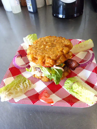 Liquor Store «Liquor Depot», reviews and photos, 2534 E Bearss Ave, Tampa, FL 33613, USA