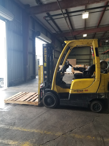 2910 Maine Ave, Lakeland, FL 33801, USA