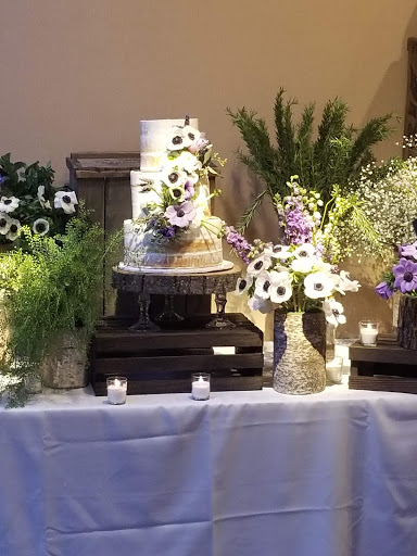 Event Venue «26 Bridge», reviews and photos, 26 Bridge St, Brooklyn, NY 11201, USA