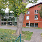 Photo n°1 de l'avis de Luca.a fait le 02/10/2022 à 17:46 sur le  Landgut Stober à Nauen