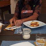 Photo n°2 de l'avis de Manuele.i fait le 20/08/2022 à 19:06 sur le  Malga Ciapa à Ledro