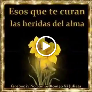 Supermarket «Compare Foods», reviews and photos, 54 E Suffolk Ave, Central Islip, NY 11722, USA