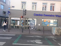 Best Dental Clinics In Lille Near You