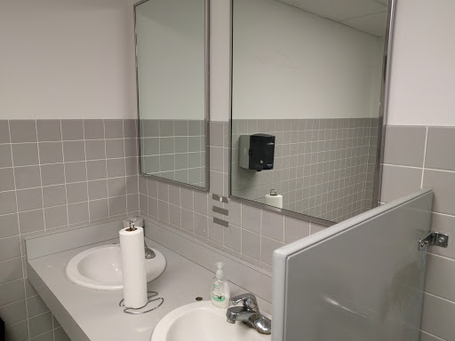 Office Supply Store «Office Depot», reviews and photos, 895 W Hampden Ave, Englewood, CO 80110, USA