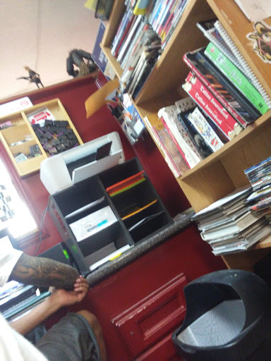 Explore weed plant tattoo ideas, creative tattoo ideas in Covington, available at Arts Ink Tattoo Studio