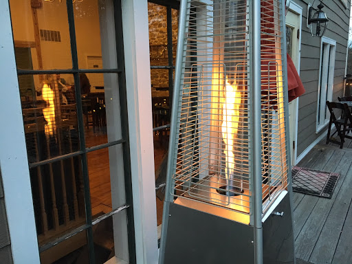 Winery «Stone Barn Cellars Winery», reviews and photos, 3050 Pottstown Pike, Spring City, PA 19475, USA