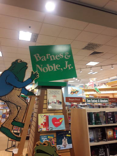 Book Store «Barnes & Noble», reviews and photos, 175 Glastonbury Blvd, Glastonbury, CT 06033, USA