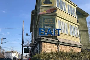 Ocean State Tackle Rhode Island Bait and Tackle image