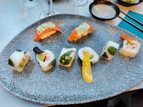 Plats et boissons du Restaurant de sushis Sushi fumi Thônes à Thônes - n°4