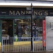 Manning's Bakers