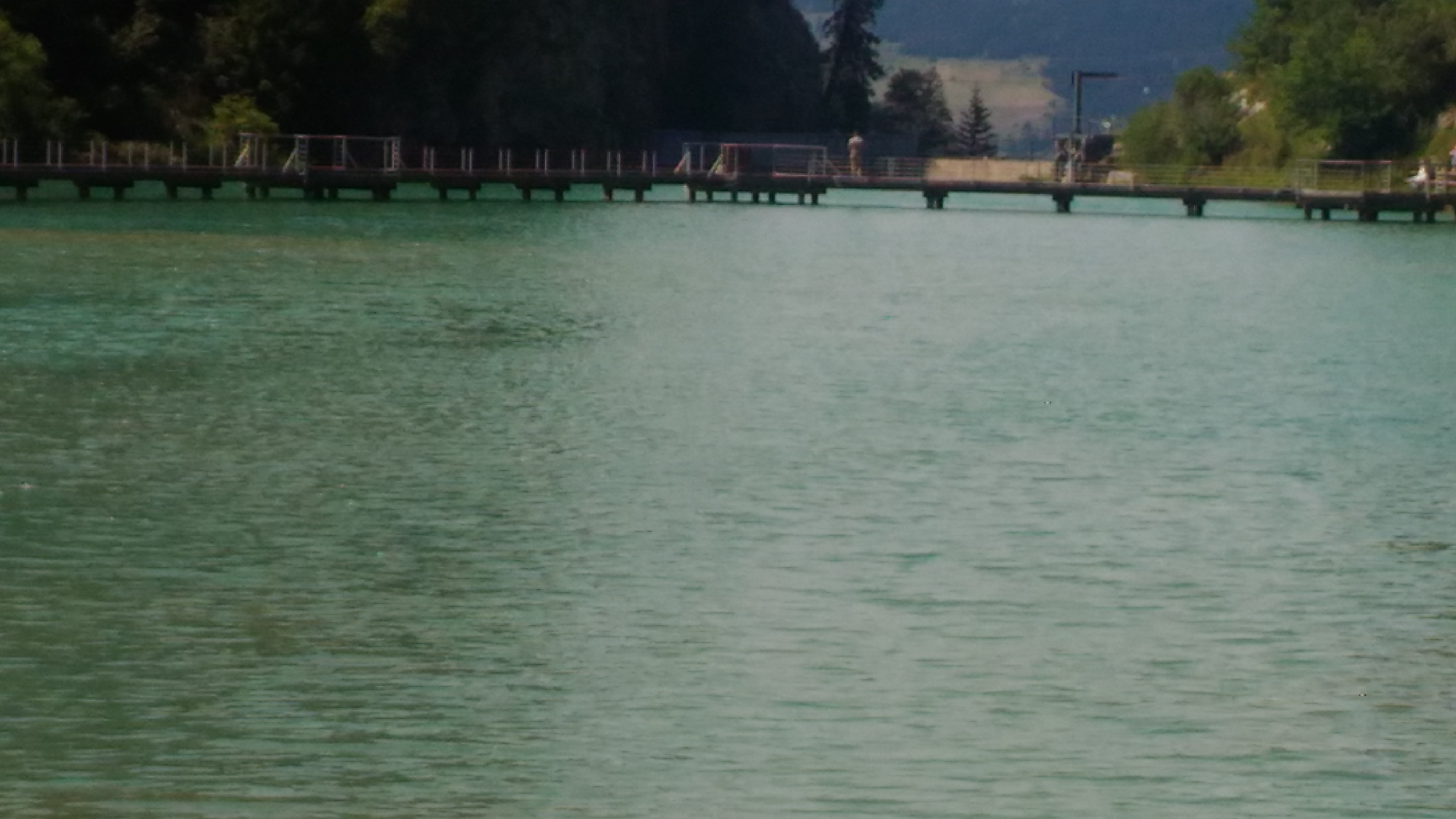 Photo n° 3 de l'avis de maylis.a fait le 15/07/2017 à 14:22