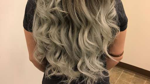 Beauty Salon «Zuni Hair Dominican Salon», reviews and photos, 358 N 4th St, Reading, PA 19601, USA