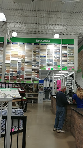 Home Improvement Store «Menards», reviews and photos, 1800 Marketview Dr, Yorkville, IL 60560, USA