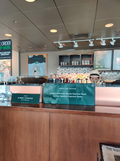 Shopping Mall «Union Square Shopping Center», reviews and photos, 3819 Union Deposit Rd, Harrisburg, PA 17109, USA