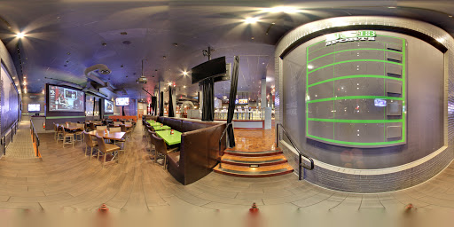 Sports Bar «Dave & Busters», reviews and photos