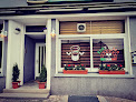Restaurant Buon Gusto | Lieferservice 66763 Dillingen