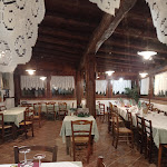 Photo n°2 de l'avis de Barbara.6 fait le 13/10/2022 à 00:05 sur le  Ristorante La Piccionaia à Gabbro