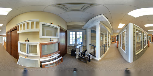 Remodeler «Home Town Restyling», reviews and photos