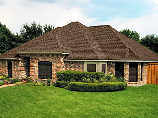 Tomball Texas Roofers in Tomball, Texas