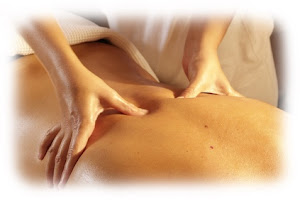 Massage éKilibre - ASCA et RME