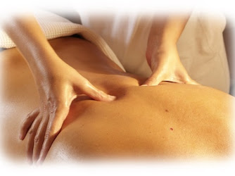 Massage éKilibre - ASCA et RME