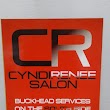 Cyndi Renee Salon