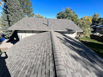 Roofcorp Inc - Photo 5 - Car repair in Centennial, CO, Centennial