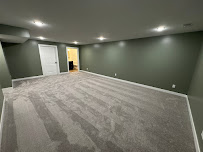 Brenneman Lea Companies - Photo 8 - Car repair in Spring Lake, MI, Muskegon