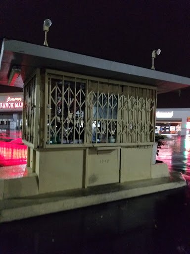 Locksmith «Pomona Locksmith», reviews and photos, 1672 Indian Hill Blvd, Pomona, CA 91767, USA