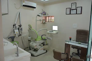 DHARIWAL DENTAL CLINIC image