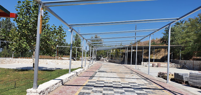 Αριθμός τηλεφώνου Θέασις Κτήμα Αξιού