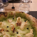 Photo n°1 de l'avis de Stefano.i fait le 07/02/2022 à 16:42 sur le  La Malafemmena di Anthony Minutolo à Formia