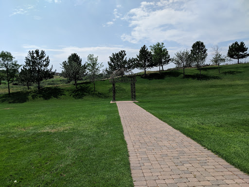 Golf Course «Black Bear Golf Club», reviews and photos, 11400 Canterberry Pkwy, Parker, CO 80138, USA