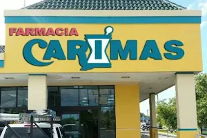 Carimas Pharmacy image