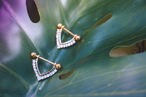 Explore tmnt tattoo ideas, creative tattoo ideas in Fort Lauderdale, available at True Love Tattoo of Fort Lauderdale on 17th Street