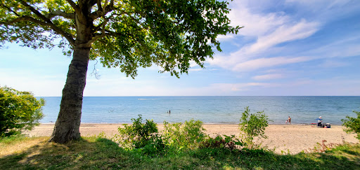 Park «Gratiot Park», reviews and photos, NY-5 & Point Dr W, Dunkirk, NY 14048, USA