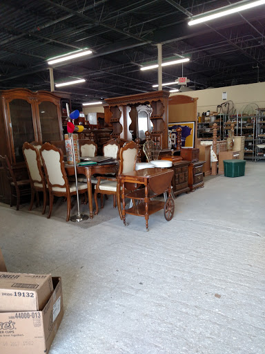 Auction House «Berners Auction, Inc.», reviews and photos, 1500 Jacobs Rd, DeLand, FL 32724, USA